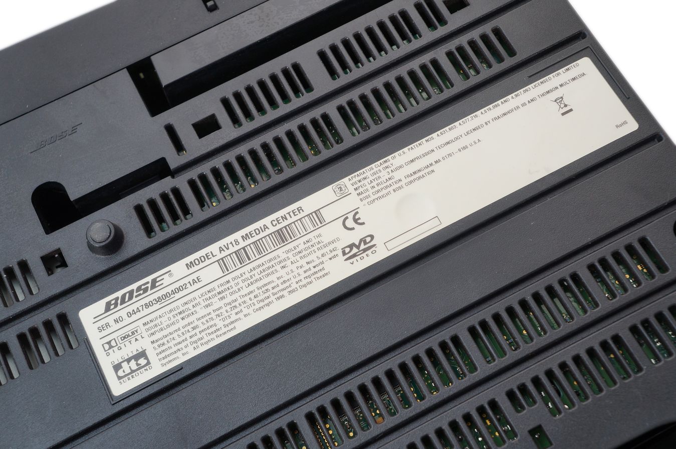 Bose_Lifestyle_18_AV_18_AV18_Media_Center_10_result