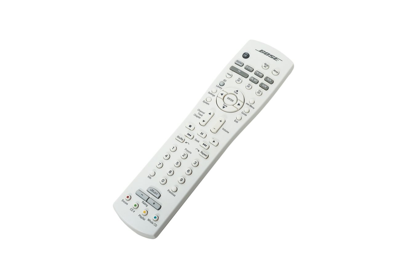 Bose_Lifestyle_18_AV_18_AV18_Media_Center_11_result