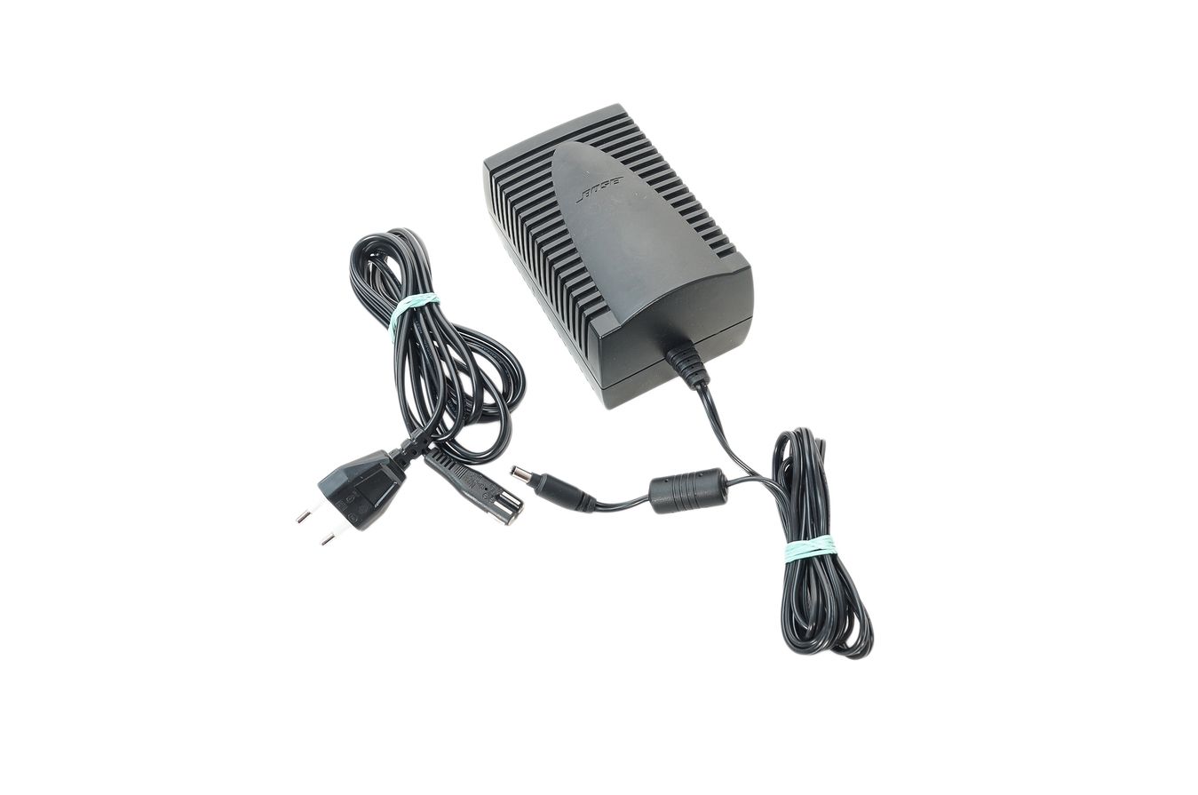 Bose_Lifestyle_18_AV_18_AV18_Media_Center_12_result