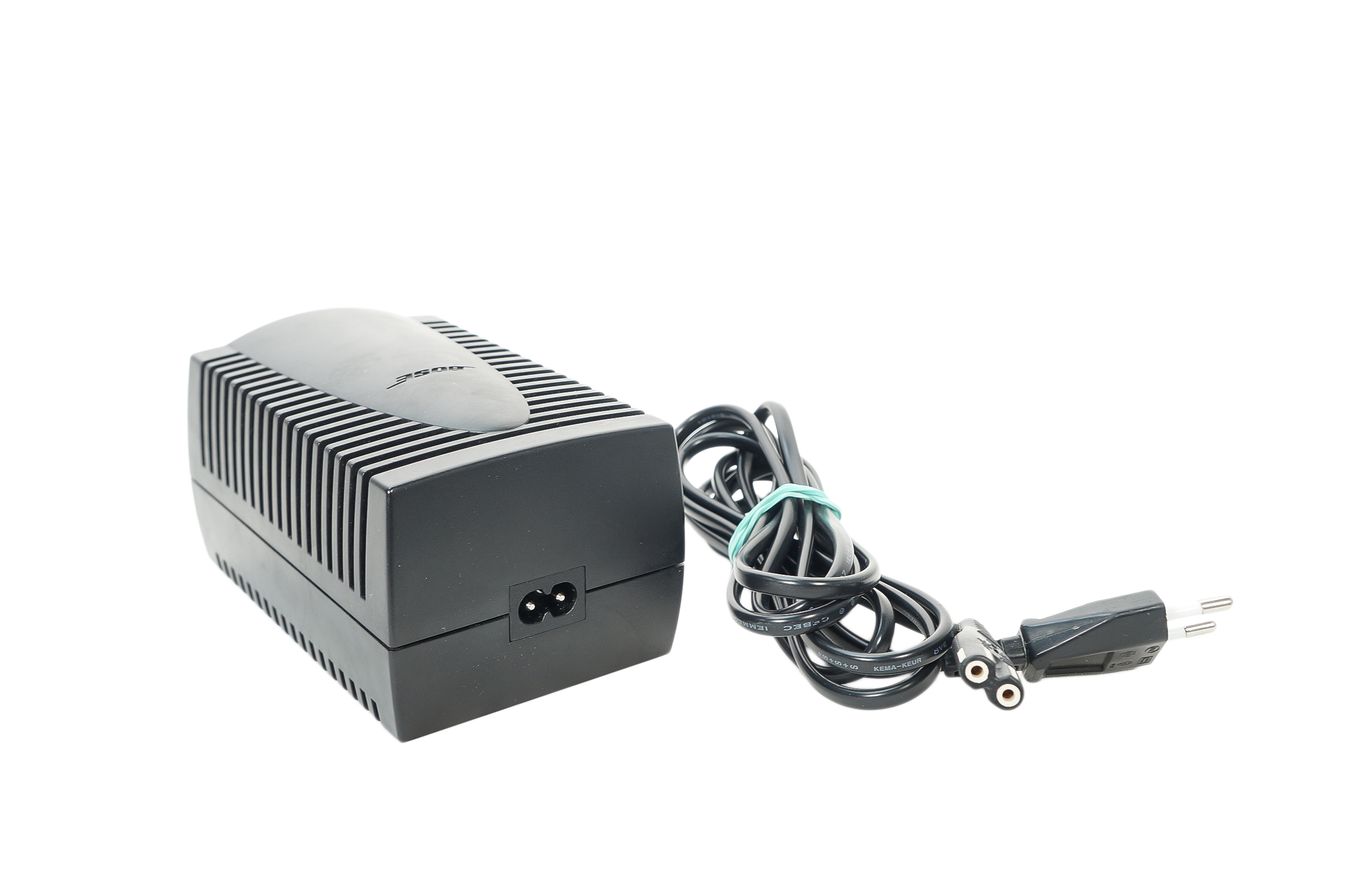 Bose_Lifestyle_18_AV_18_AV18_Media_Center_13_result