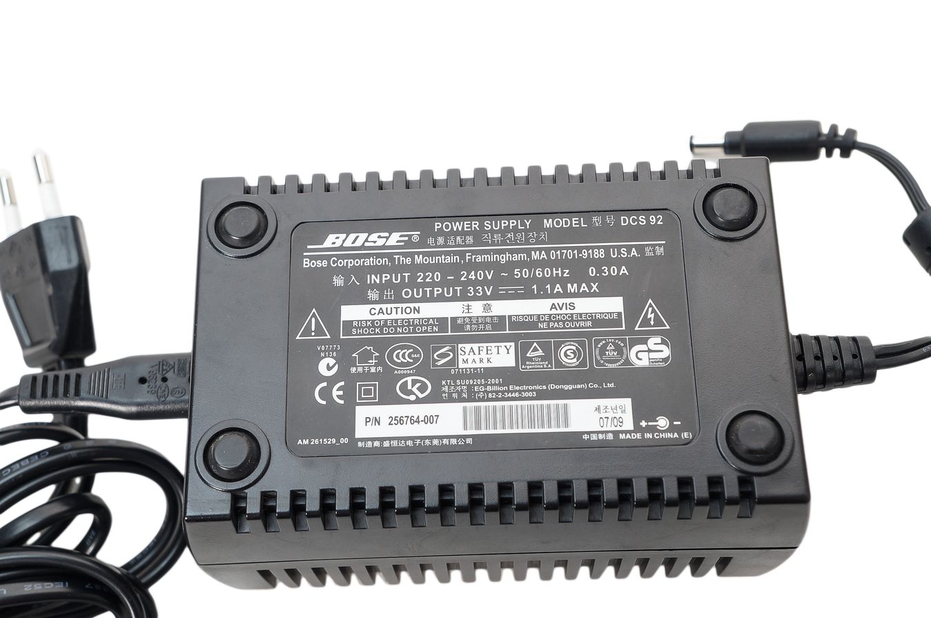 Bose_Lifestyle_18_AV_18_AV18_Media_Center_14_result