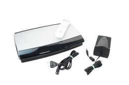 Bose_Lifestyle_18_AV_18_AV18_Media_Center_02_result