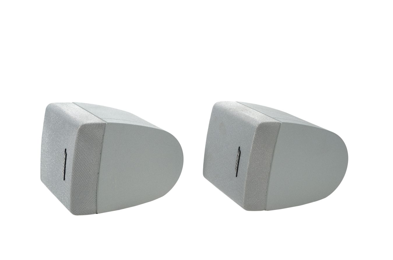 2x_Bose_Acoustimass_Einzelcubes_Series_III_Lautsprecher_Boxen_Satelliten_S_5FWgQp9