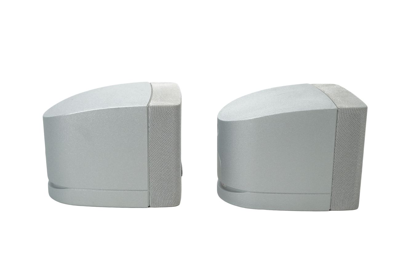 2x_Bose_Acoustimass_Einzelcubes_Series_III_Lautsprecher_Boxen_Satelliten_S_9FySTEE