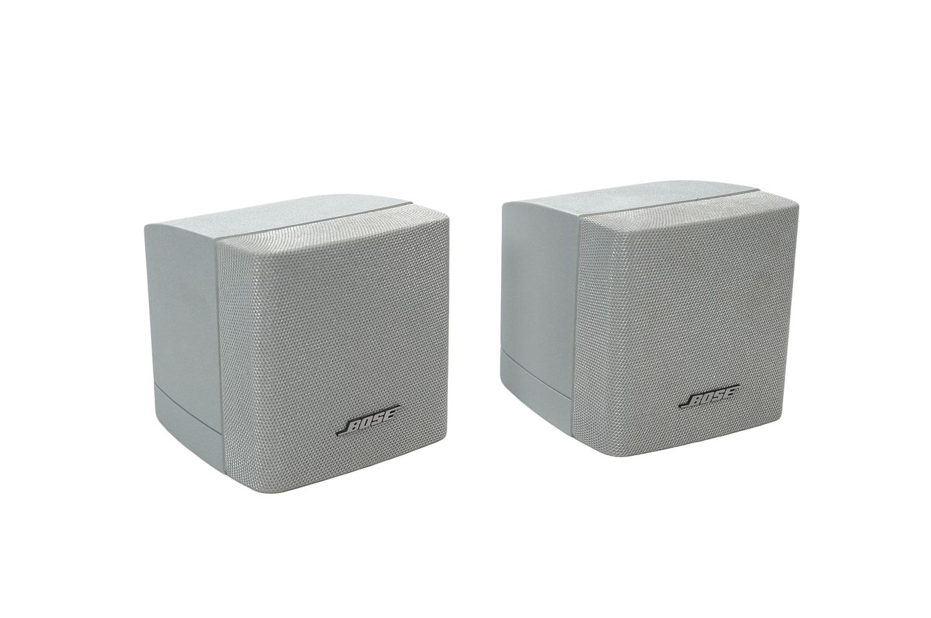 2x_Bose_Acoustimass_Einzelcubes_Series_III_Lautsprecher_Boxen_Satelliten_S_GWOtoob