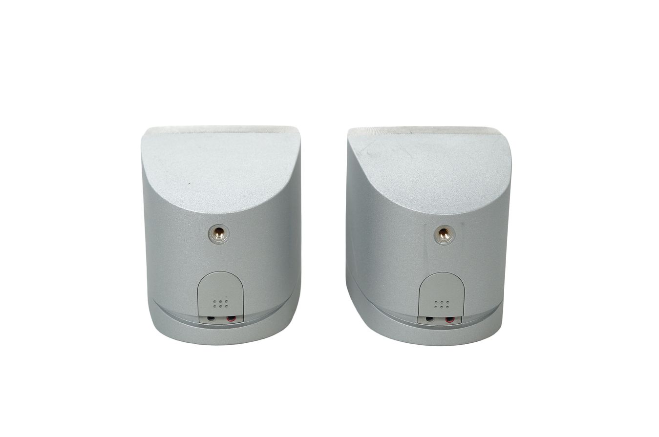 2x_Bose_Acoustimass_Einzelcubes_Series_III_Lautsprecher_Boxen_Satelliten_S_UnH1i7T