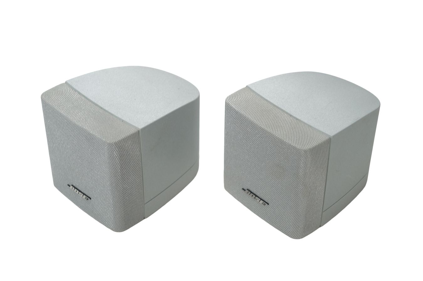 2x_Bose_Acoustimass_Einzelcubes_Series_III_Lautsprecher_Boxen_Satelliten_S_XOlOMyh