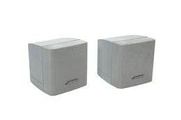 2x_Bose_Acoustimass_Einzelcubes_Series_III_Lautsprecher_Boxen_Satelliten_S_GWOtoob