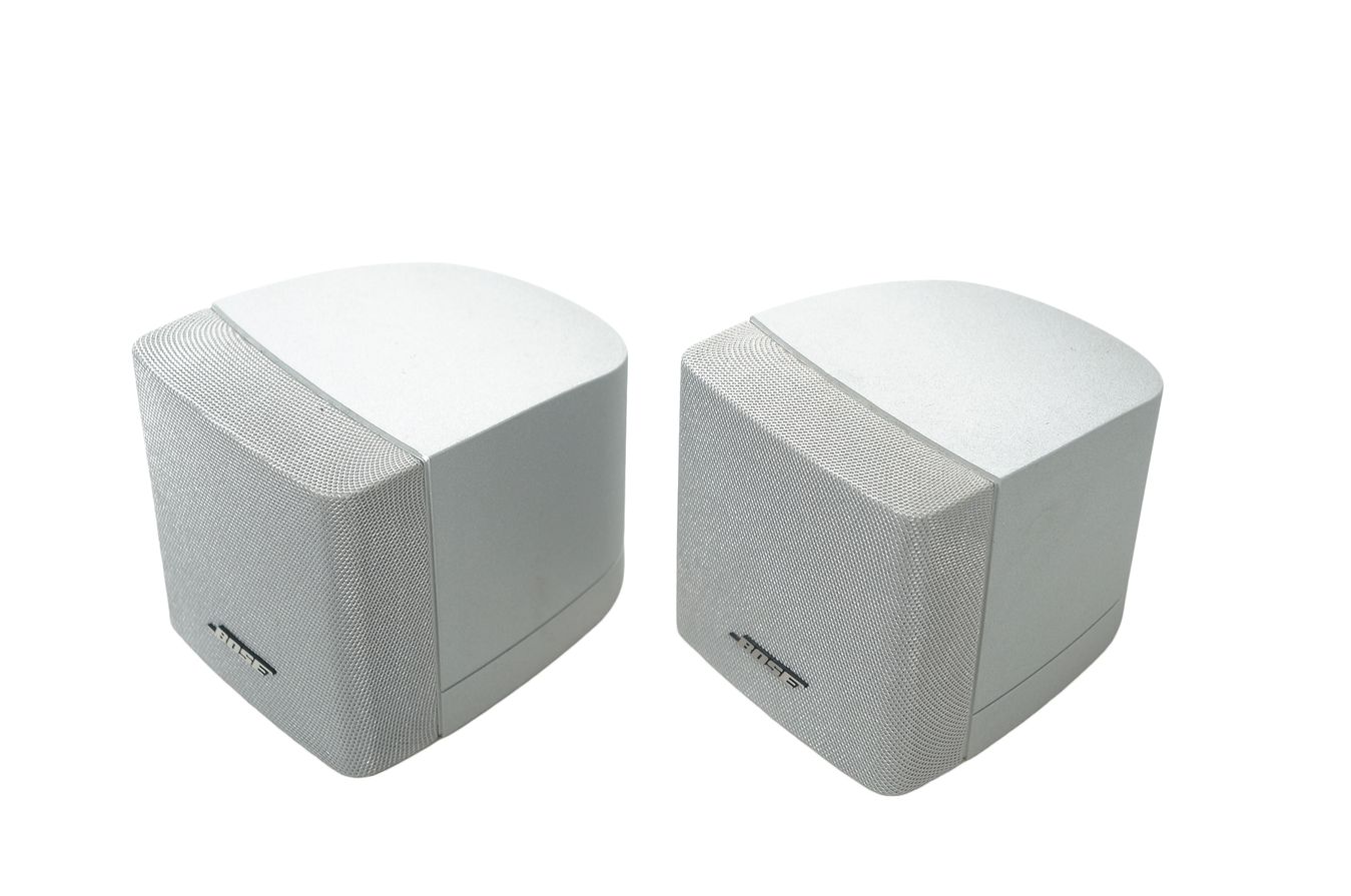 2x_Bose_Acoustimass_Einzelcubes_Series_III_Lautsprecher_Boxen_Satelliten_S_5uBkHzX