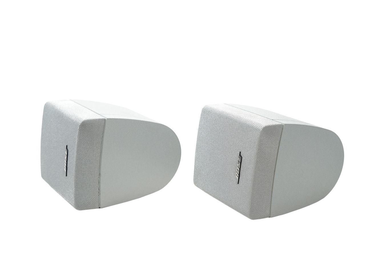 2x_Bose_Acoustimass_Einzelcubes_Series_III_Lautsprecher_Boxen_Satelliten_S_8tQtti8