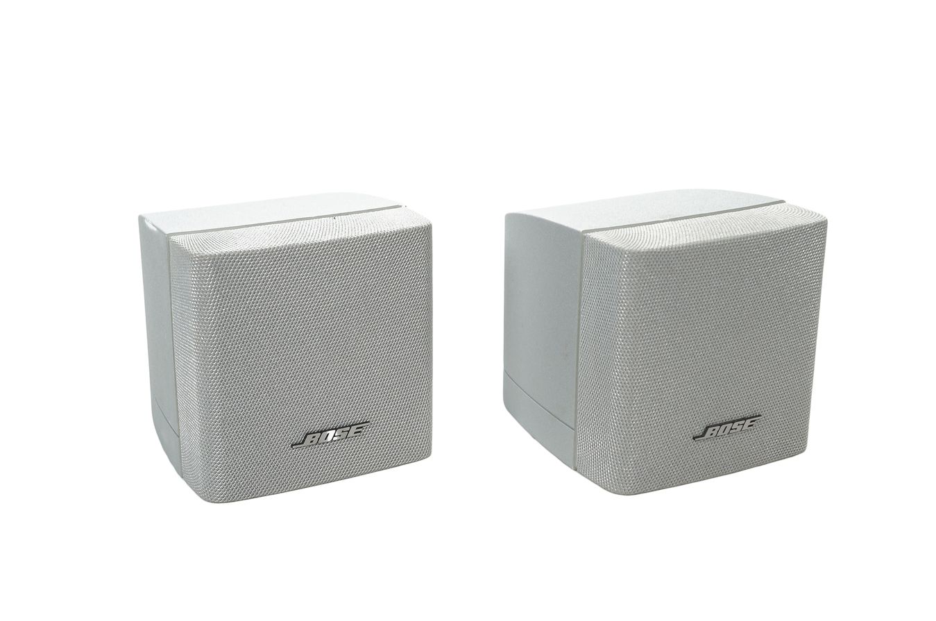 2x_Bose_Acoustimass_Einzelcubes_Series_III_Lautsprecher_Boxen_Satelliten_S_KVIHmn7