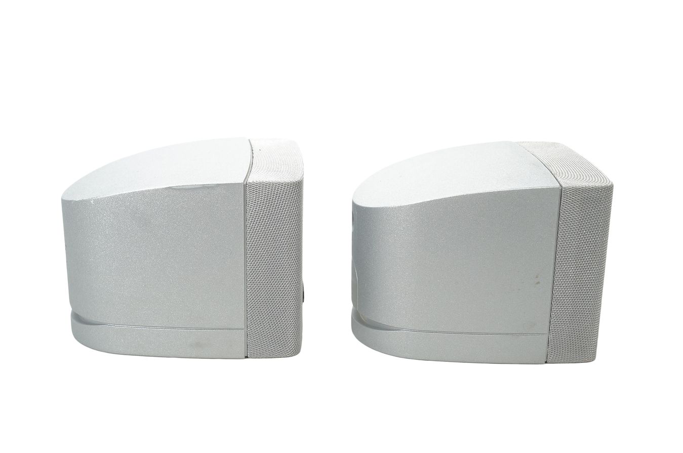 2x_Bose_Acoustimass_Einzelcubes_Series_III_Lautsprecher_Boxen_Satelliten_S_gKouPy8