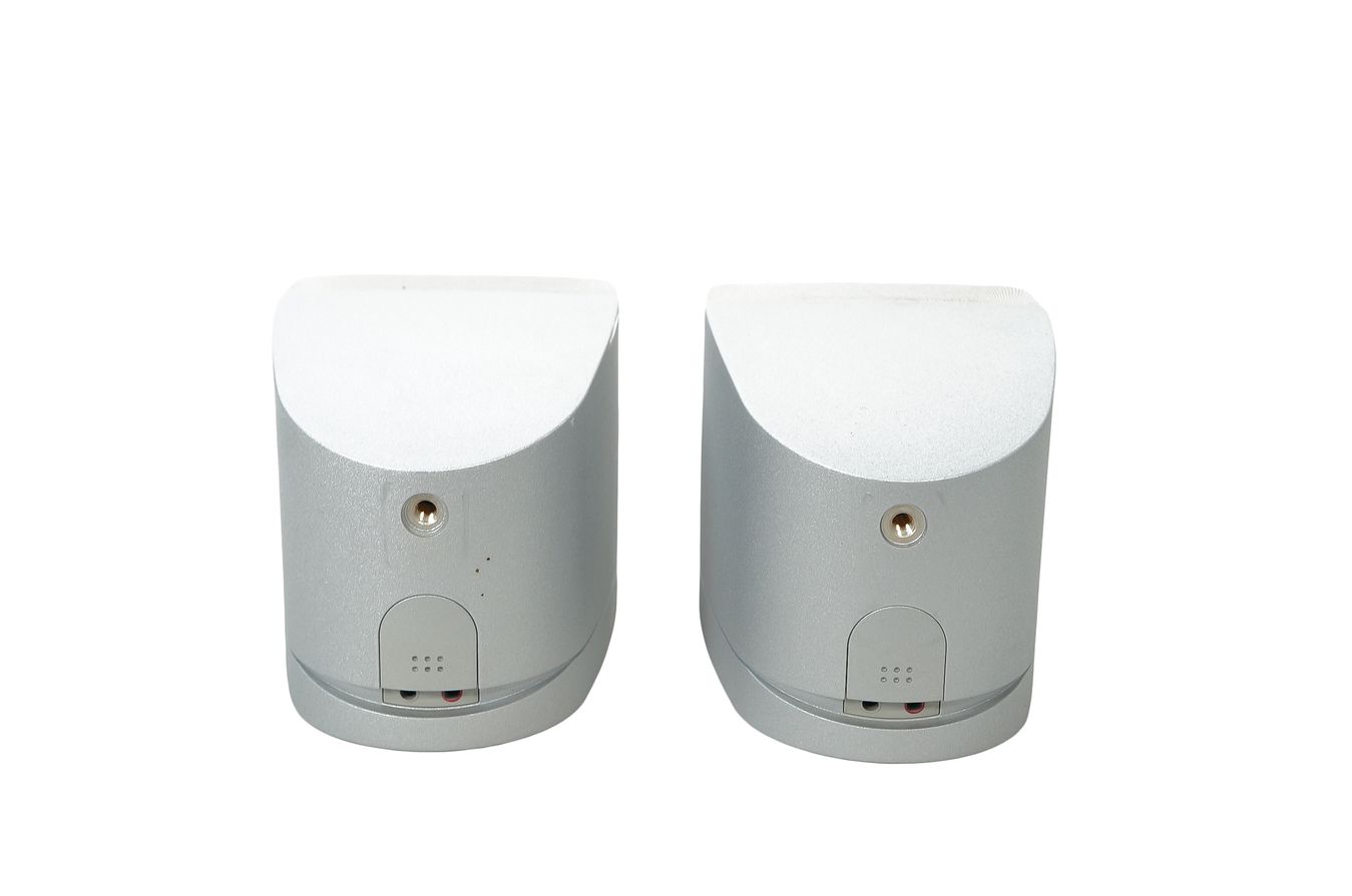 2x_Bose_Acoustimass_Einzelcubes_Series_III_Lautsprecher_Boxen_Satelliten_S_unwSx6M