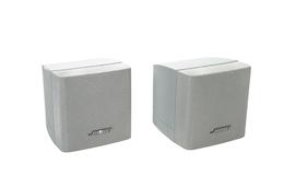 2x_Bose_Acoustimass_Einzelcubes_Series_III_Lautsprecher_Boxen_Satelliten_S_KVIHmn7
