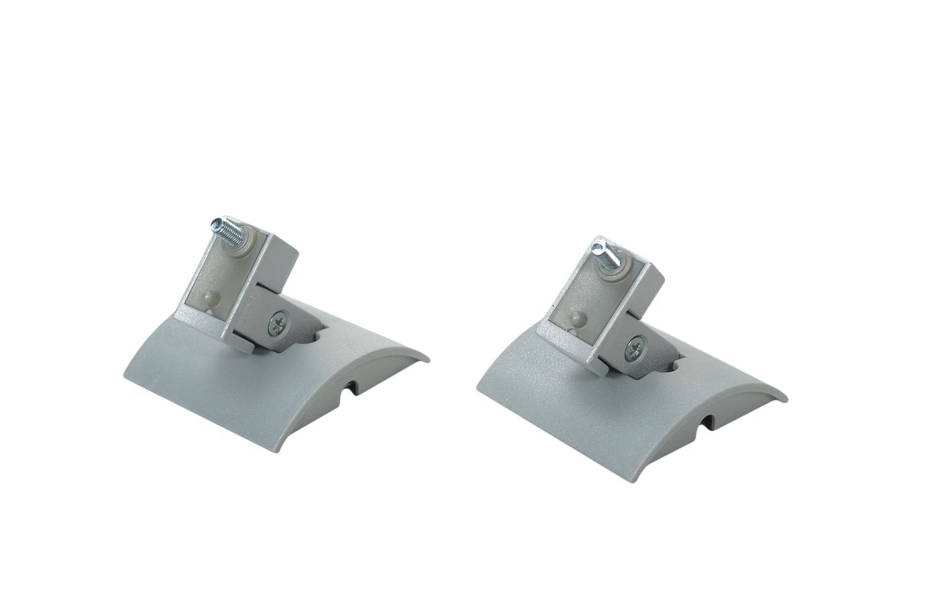 2x_Bose_UB-20_Wandhalterungen_Silber_02_result