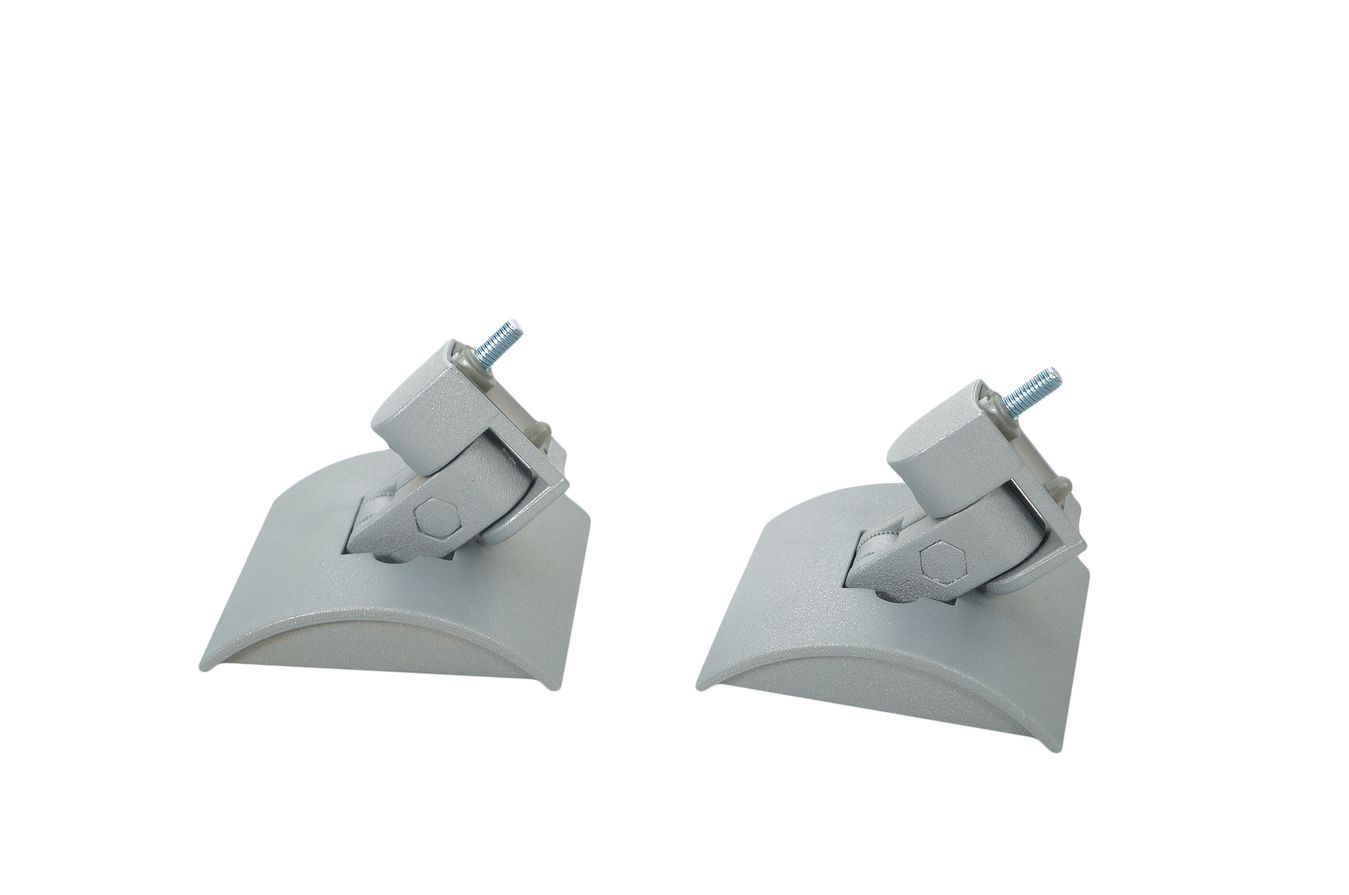 2x_Bose_UB-20_Wandhalterungen_Silber_03_result