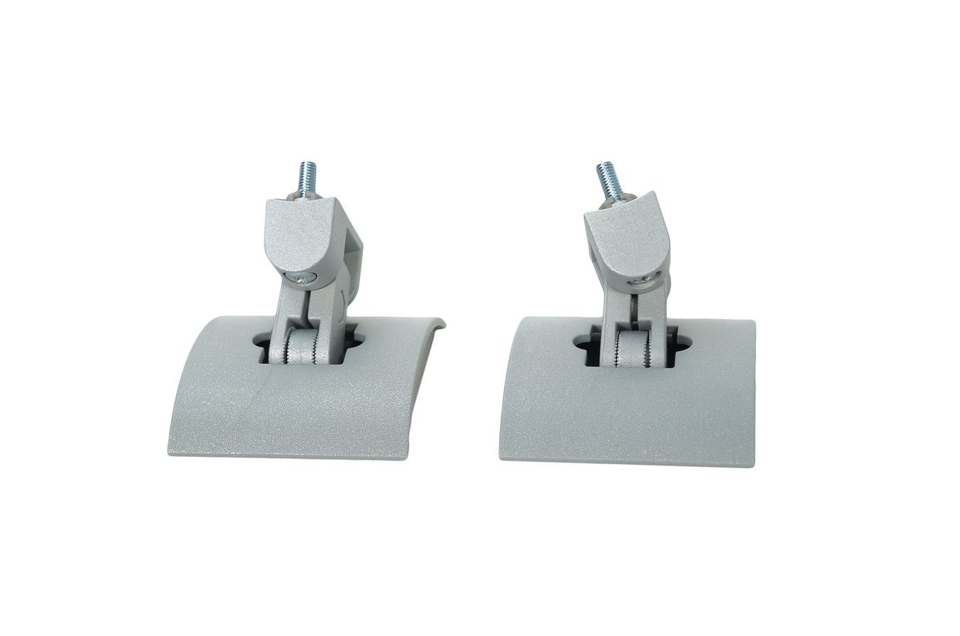 2x_Bose_UB-20_Wandhalterungen_Silber_04_result