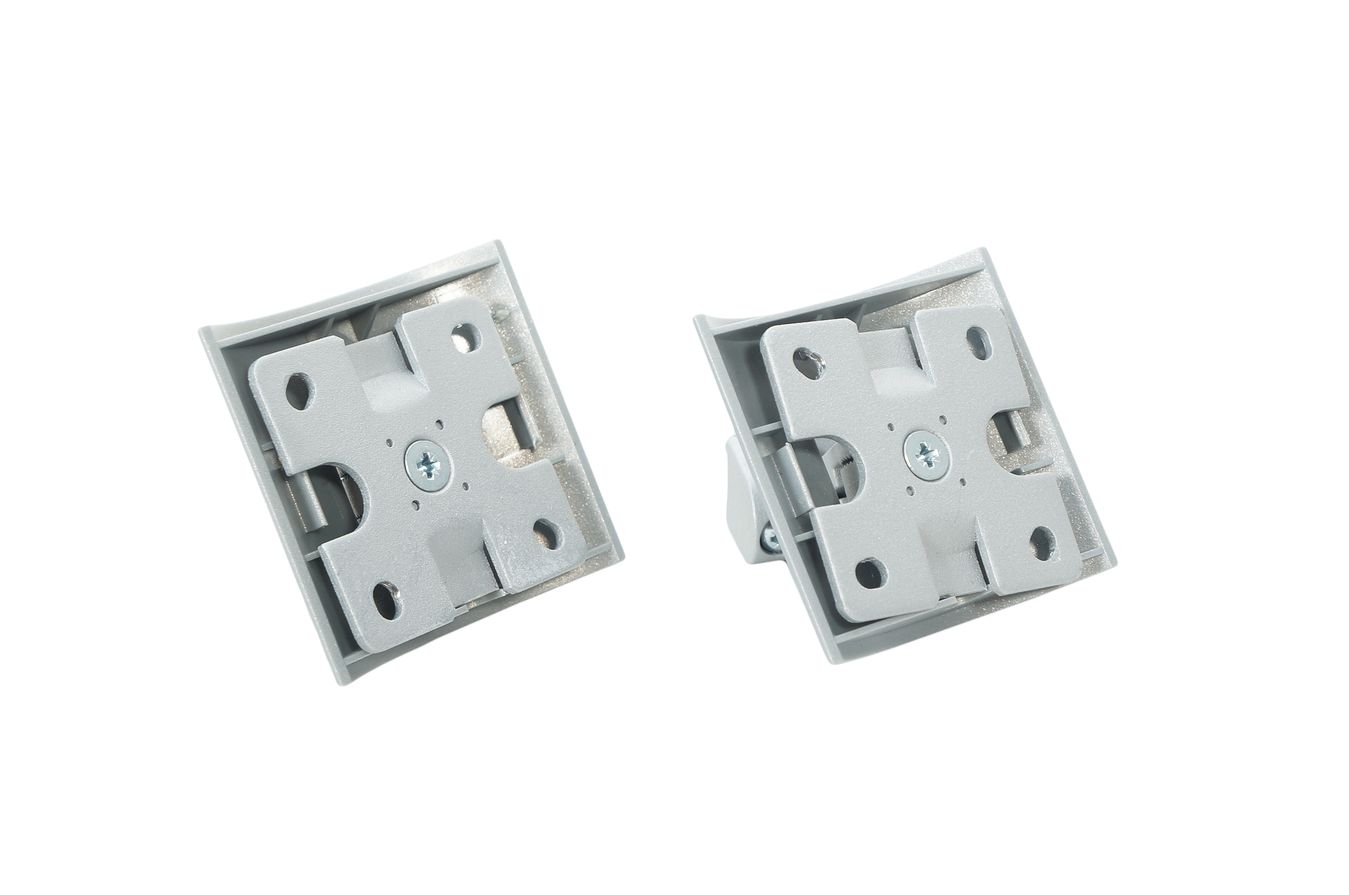 2x_Bose_UB-20_Wandhalterungen_Silber_05_result