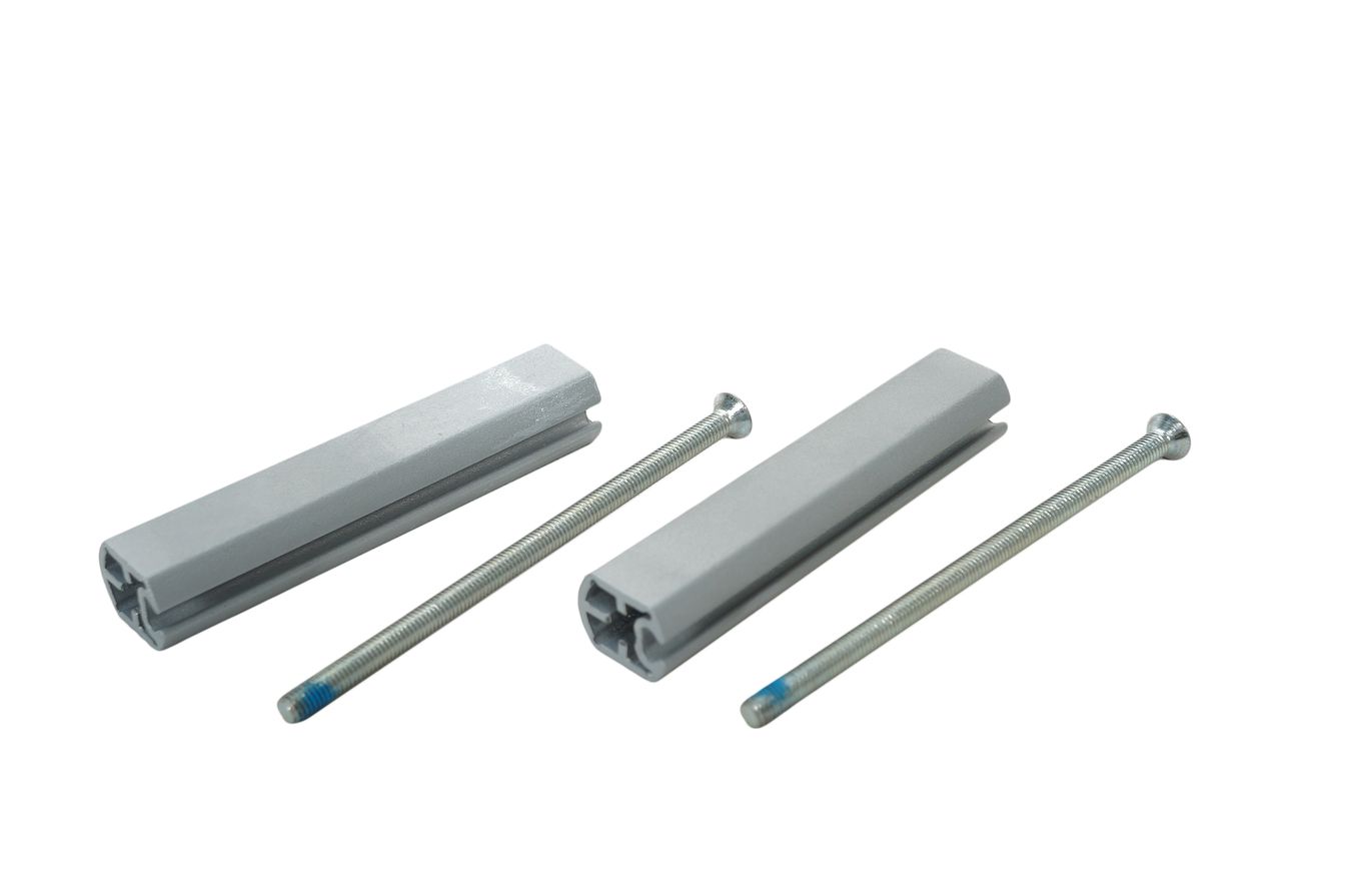 2x_Bose_UB-20_Wandhalterungen_Silber_06_result