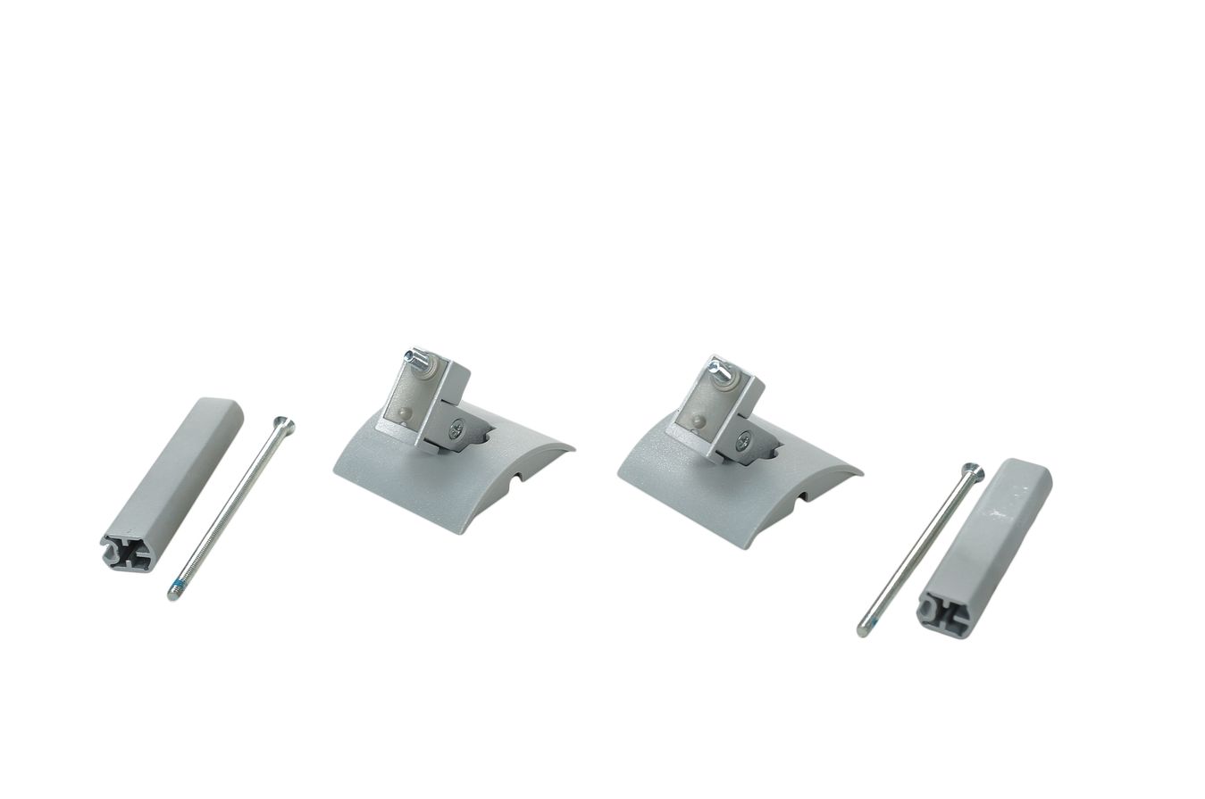 2x_Bose_UB-20_Wandhalterungen_Silber_result