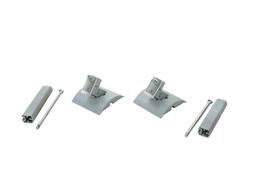 2x_Bose_UB-20_Wandhalterungen_Silber_result