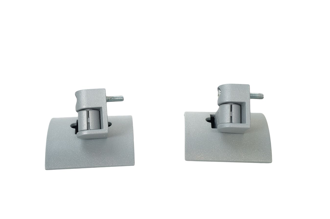2x_Bose_UB-20_Wandhalterungen_Silber_02_result