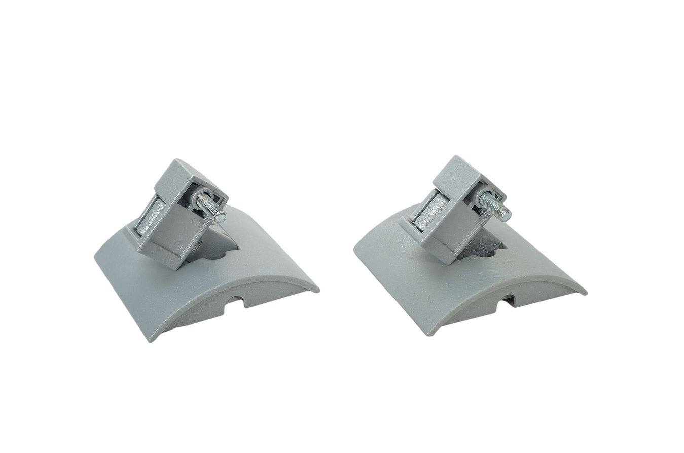 2x_Bose_UB-20_Wandhalterungen_Silber_result
