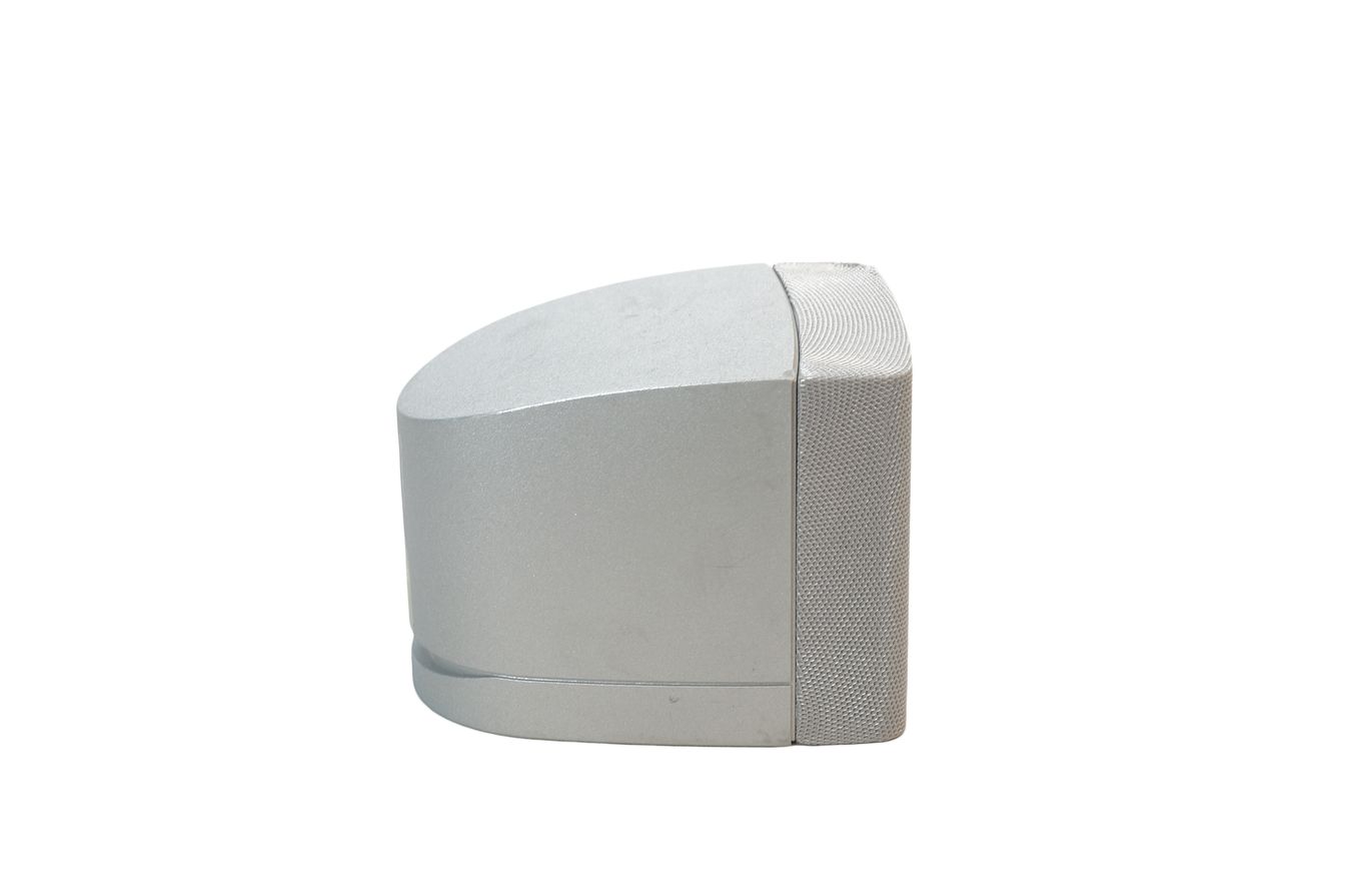 Bose_Einzelcube_Lautsprecher_Cube_Satellite_Series_III_Silber_02_result
