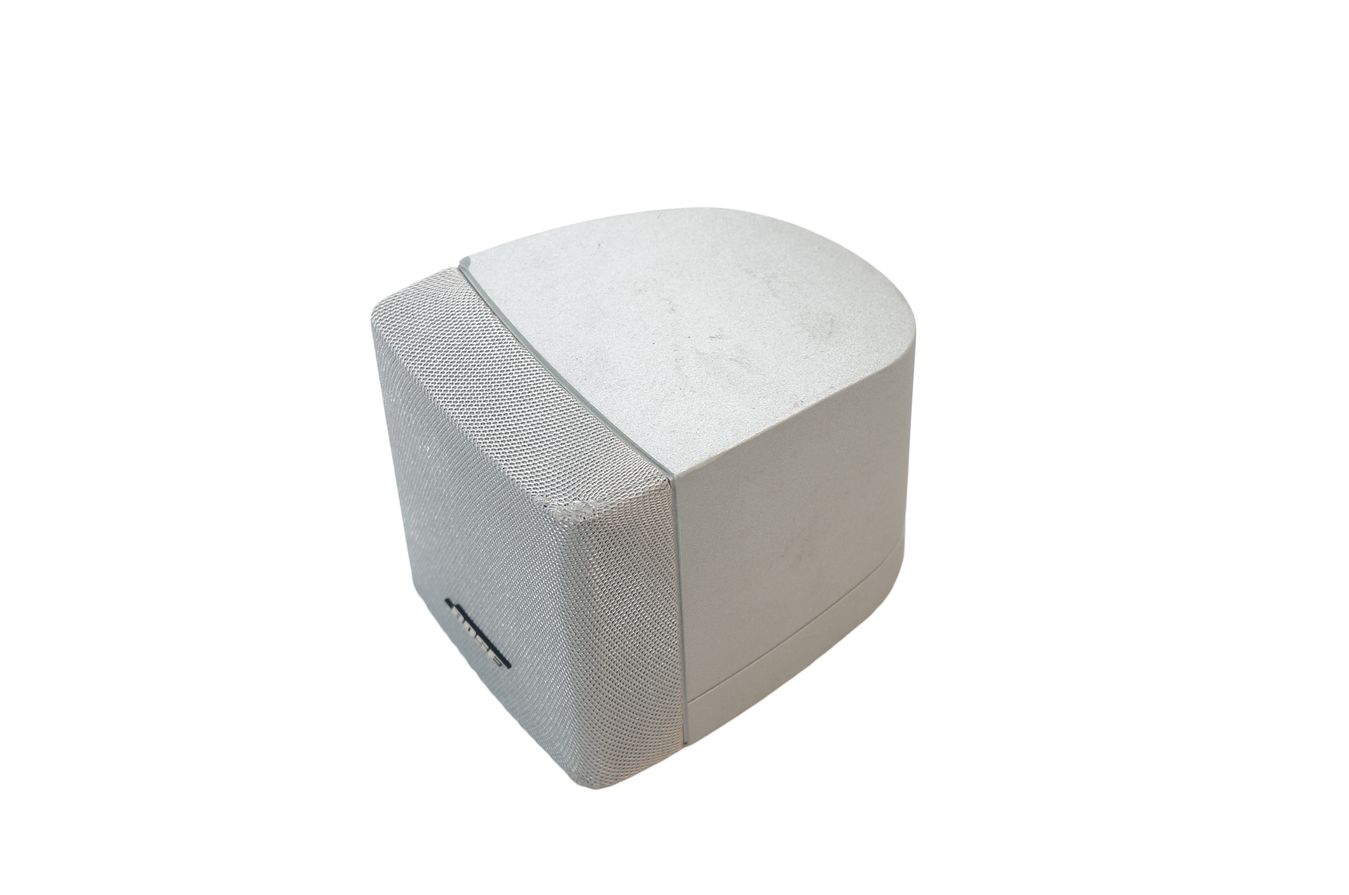 Bose_Einzelcube_Lautsprecher_Cube_Satellite_Series_III_Silber_04_result