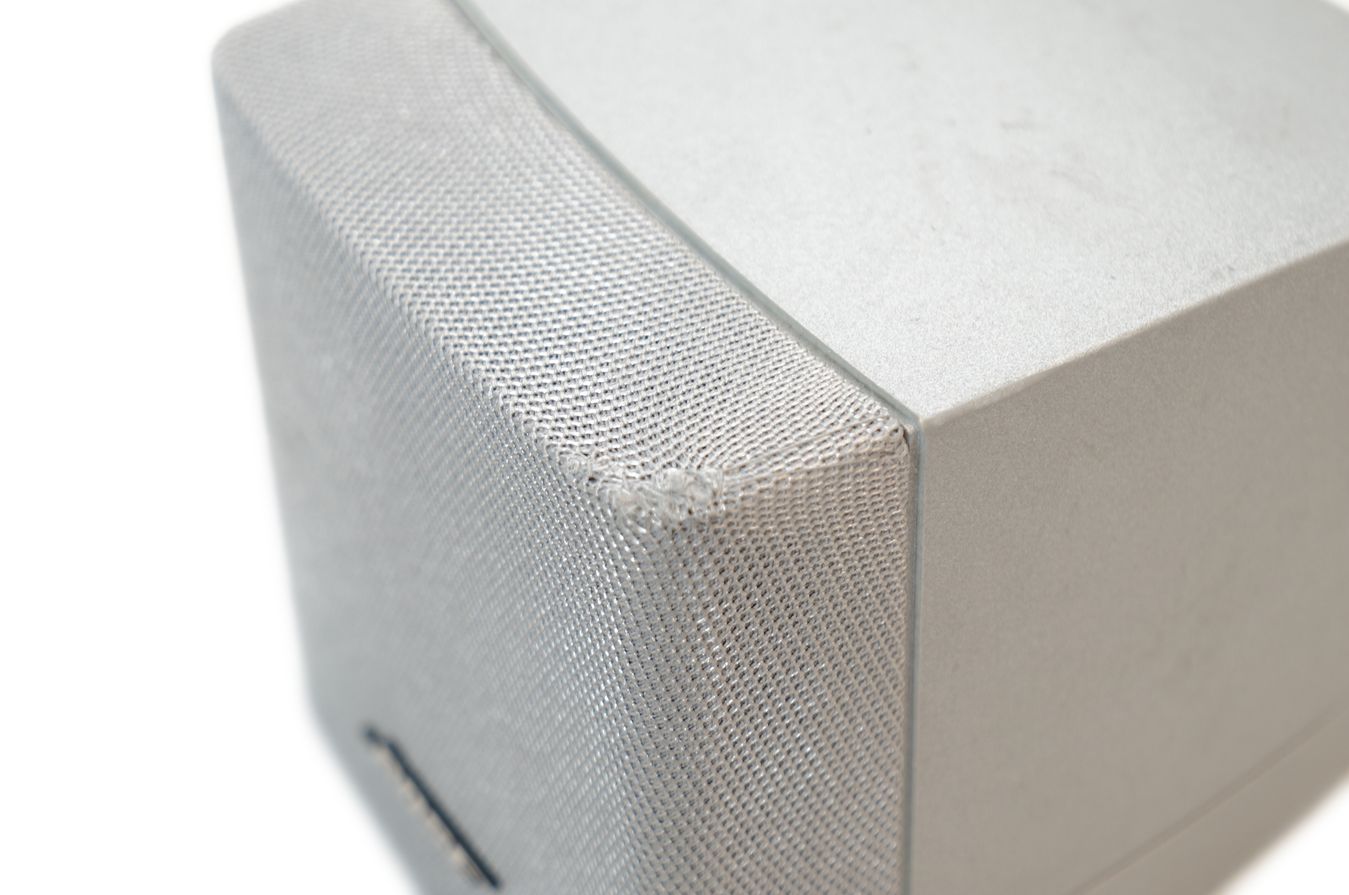 Bose_Einzelcube_Lautsprecher_Cube_Satellite_Series_III_Silber_05_result