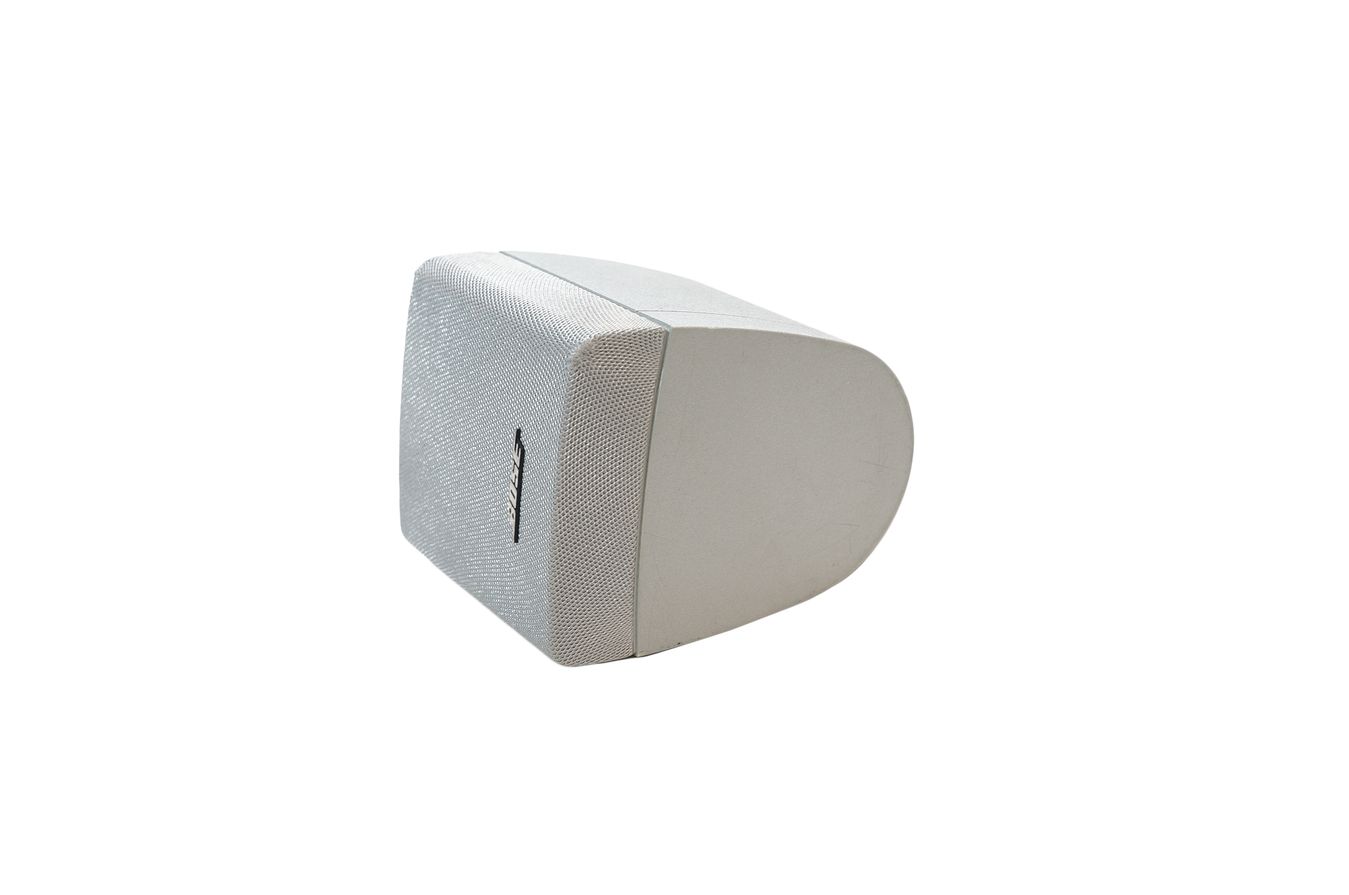 Bose_Einzelcube_Lautsprecher_Cube_Satellite_Series_III_Silber_06_result