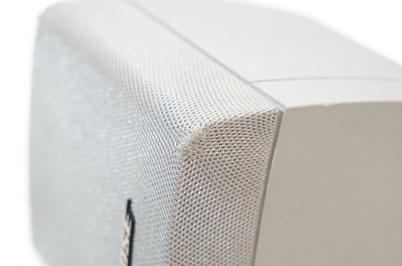 Bose_Einzelcube_Lautsprecher_Cube_Satellite_Series_III_Silber_07_result