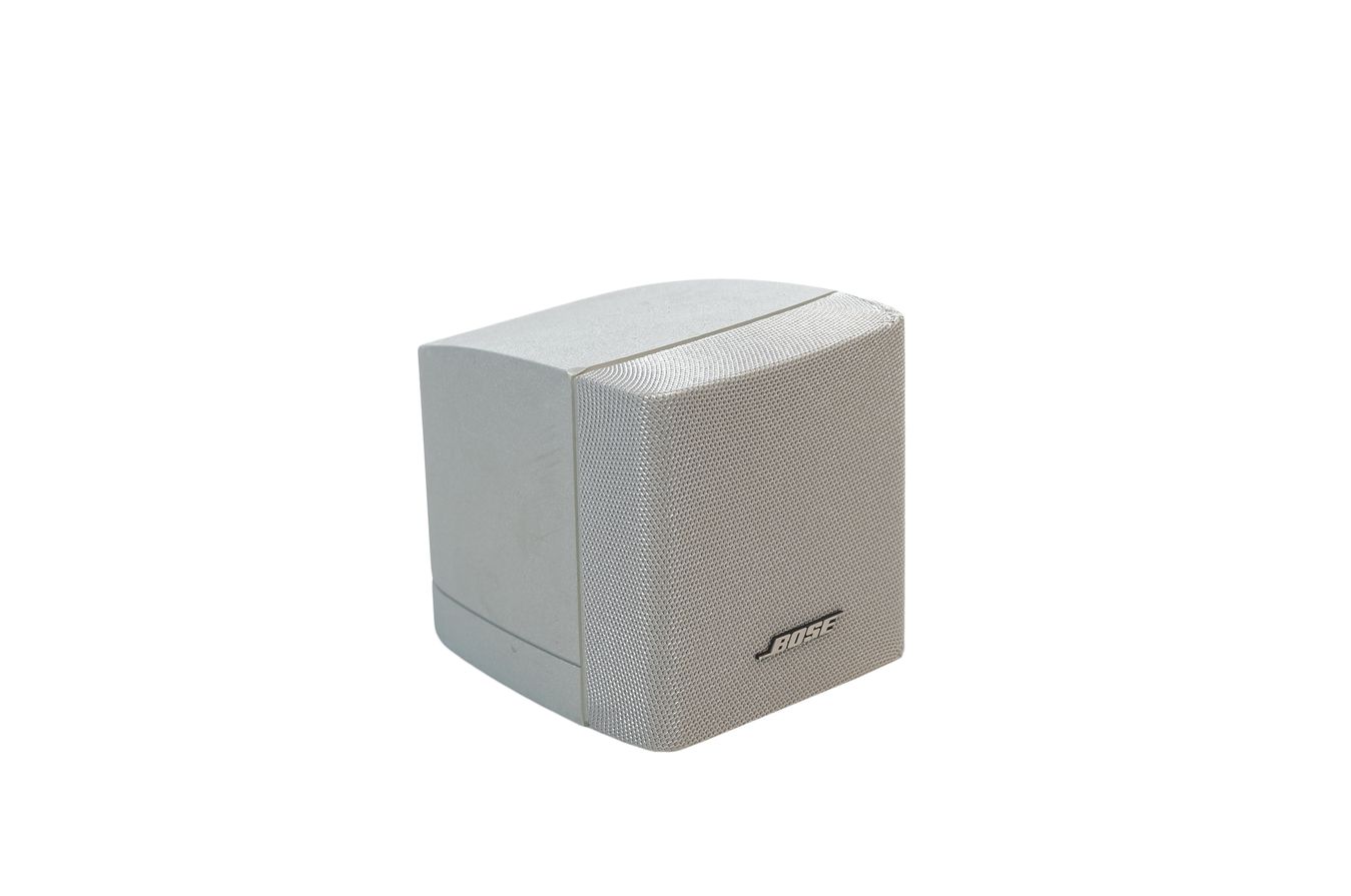 Bose_Einzelcube_Lautsprecher_Cube_Satellite_Series_III_Silber_result