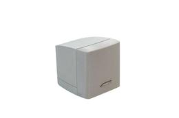 Bose_Einzelcube_Lautsprecher_Cube_Satellite_Series_III_Silber_result