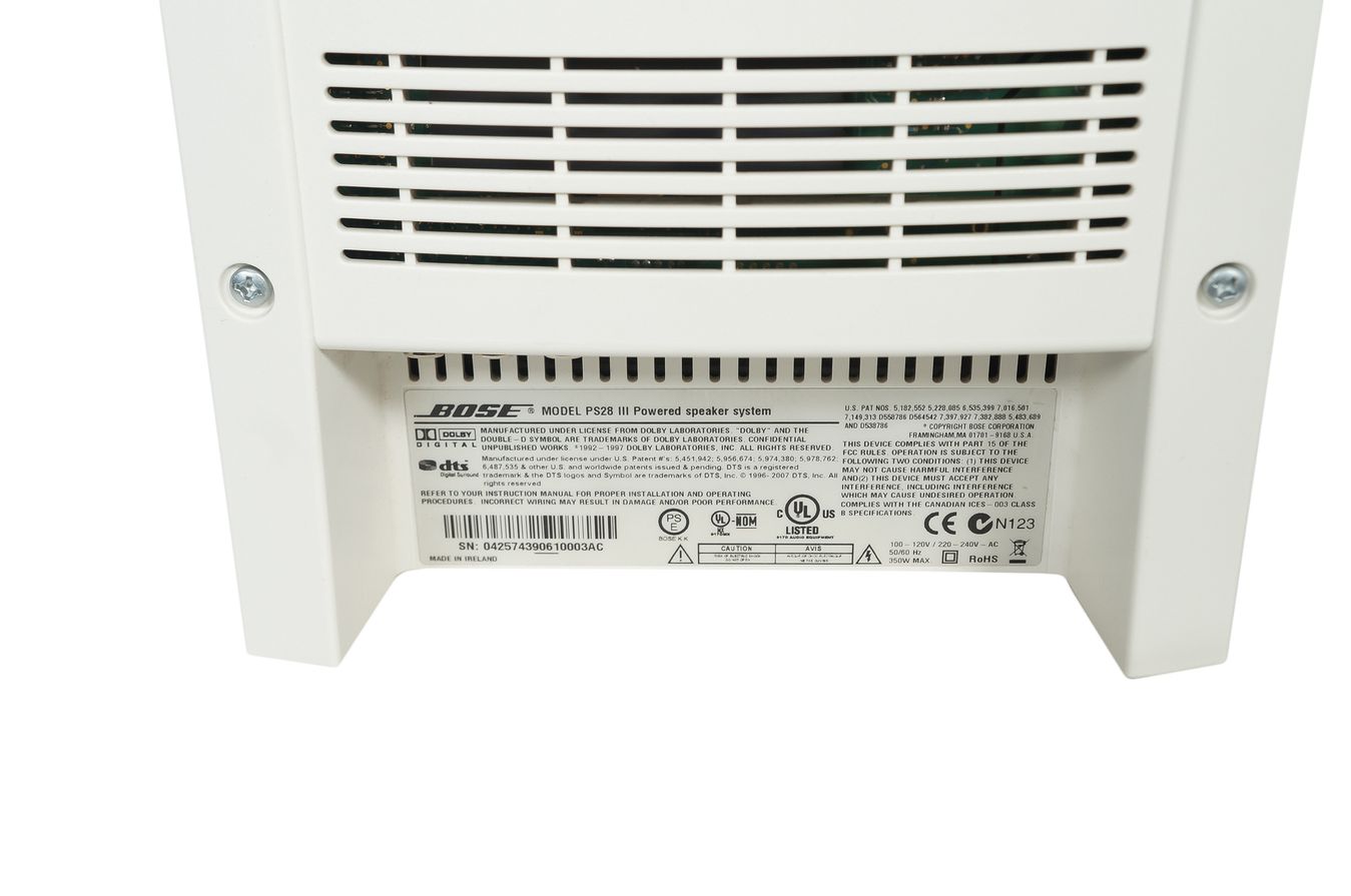 Bose_Lifestyle_28_PS28_Series_III_Powered_Subwoofer_Weiss_05_result