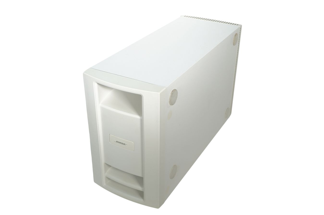 Bose_Lifestyle_28_PS28_Series_III_Powered_Subwoofer_Weiss_06_result