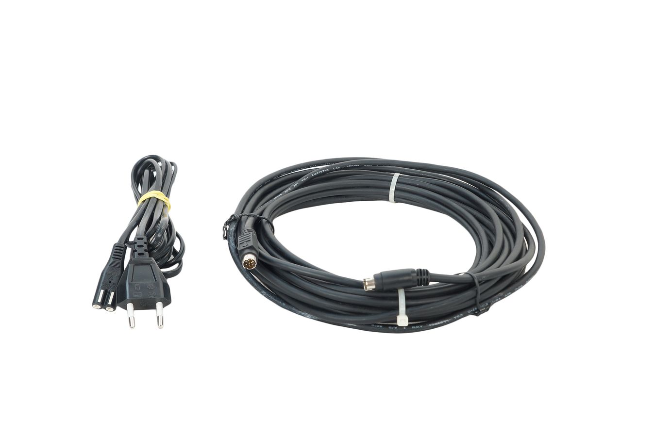 Bose_Lifestyle_28_PS28_Series_III_Powered_Subwoofer_Weiss_09_result