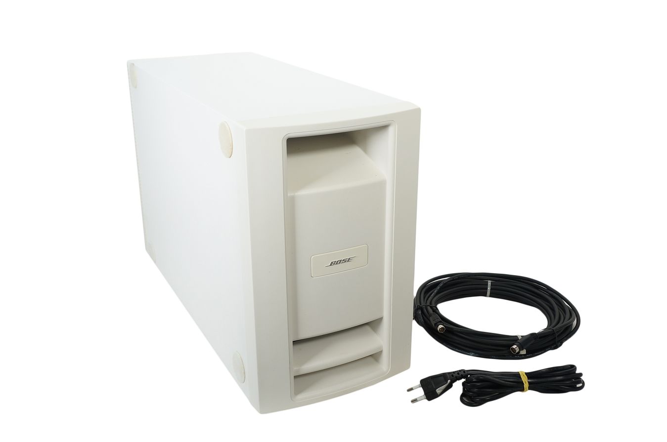 Bose_Lifestyle_28_PS28_Series_III_Powered_Subwoofer_Weiss_result