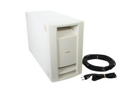 Bose_Lifestyle_28_PS28_Series_III_Powered_Subwoofer_Weiss_result