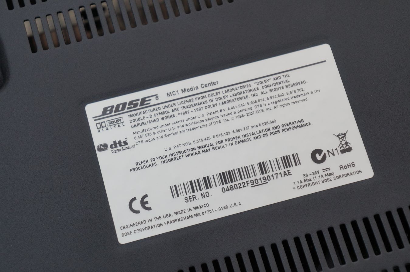 Bose_Media_Center_MC1_Steuerkonsole_Lifestyle_V10_V30_V20_07_result