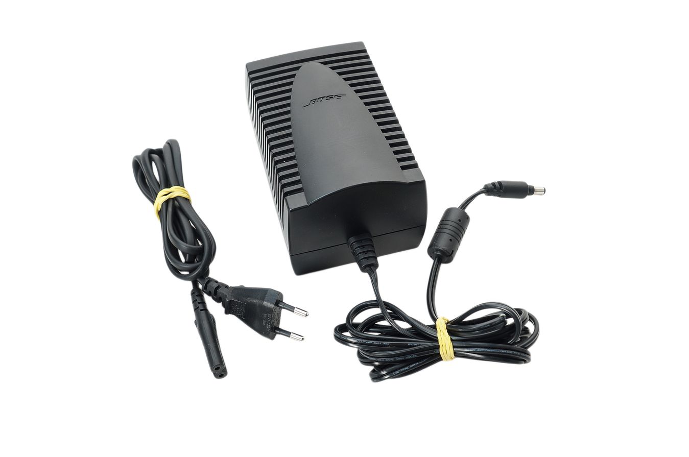 Bose_Media_Center_MC1_Steuerkonsole_Lifestyle_V10_V30_V20_09_result