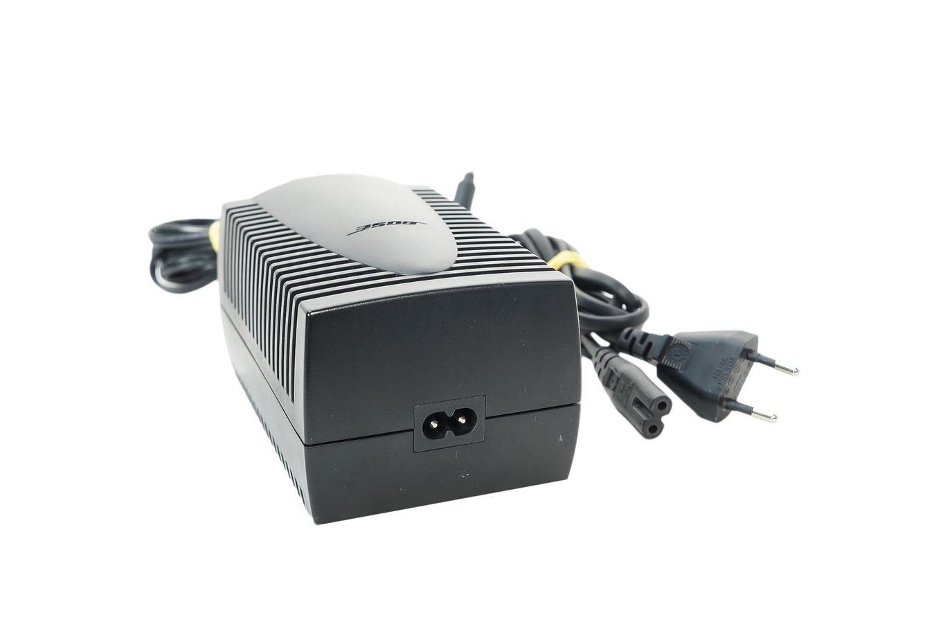 Bose_Media_Center_MC1_Steuerkonsole_Lifestyle_V10_V30_V20_10_result