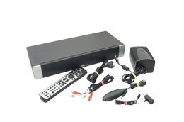 Bose_Media_Center_MC1_Steuerkonsole_Lifestyle_V10_V30_V20_result