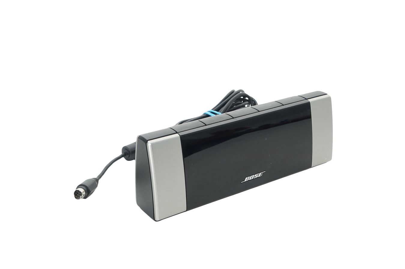 Bose_Lifestyle_V10_V20_V30_HDMI_MC1_Display_Anzeige_Control_Panel_02_result