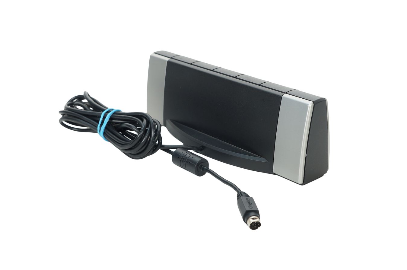 Bose_Lifestyle_V10_V20_V30_HDMI_MC1_Display_Anzeige_Control_Panel_04_result