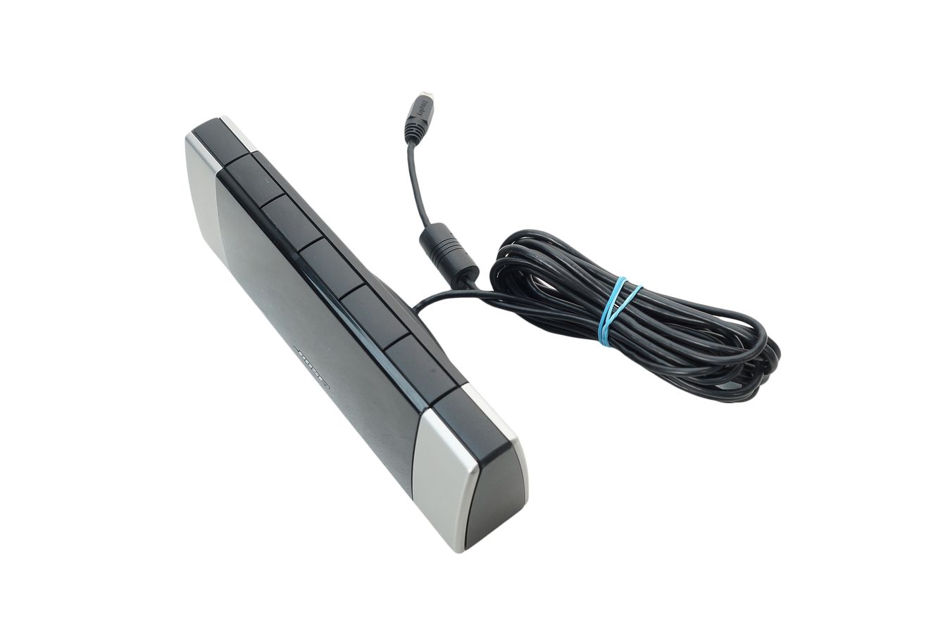 Bose_Lifestyle_V10_V20_V30_HDMI_MC1_Display_Anzeige_Control_Panel_05_result