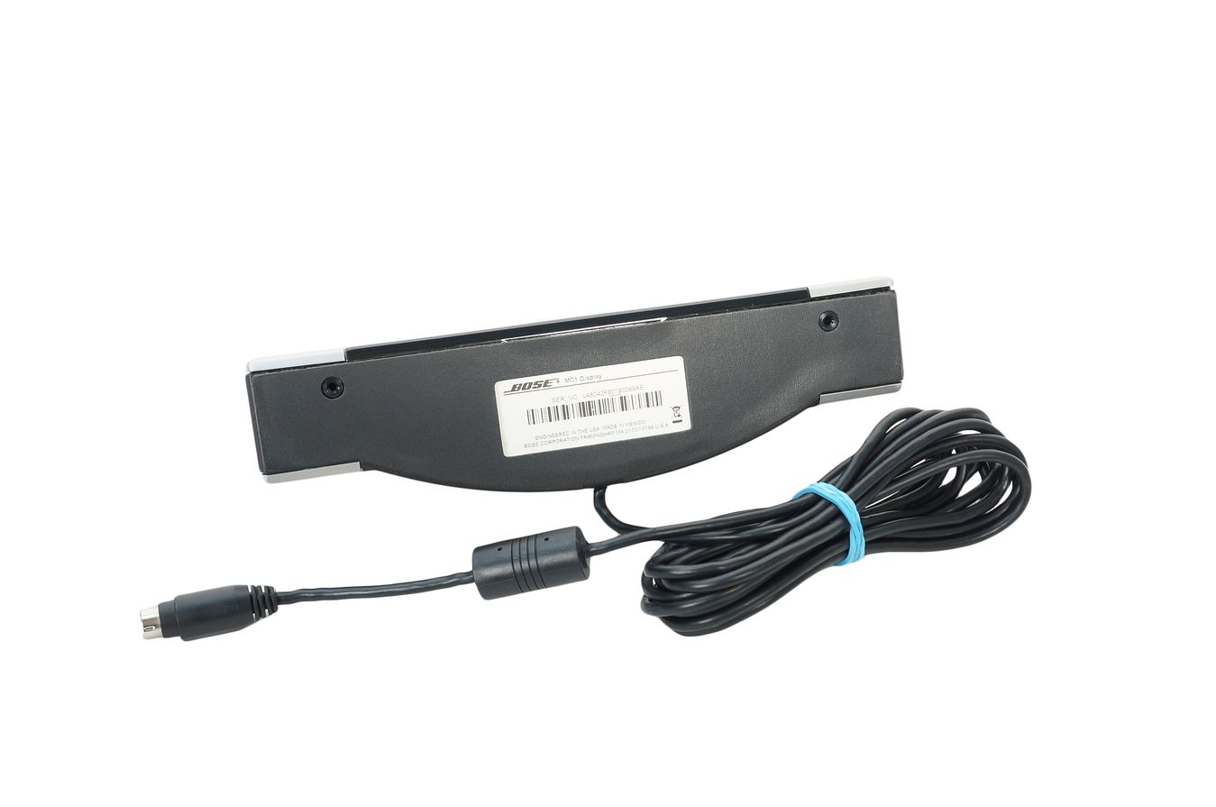 Bose_Lifestyle_V10_V20_V30_HDMI_MC1_Display_Anzeige_Control_Panel_06_result