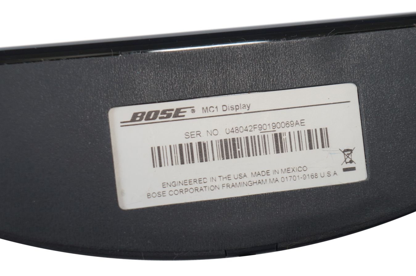 Bose_Lifestyle_V10_V20_V30_HDMI_MC1_Display_Anzeige_Control_Panel_07_result