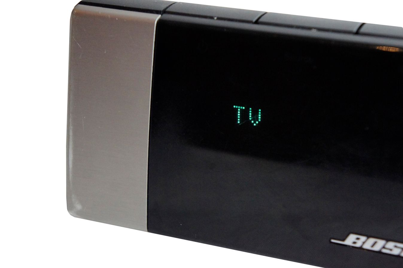 Bose_Lifestyle_V10_V20_V30_HDMI_MC1_Display_Anzeige_Control_Panel_result