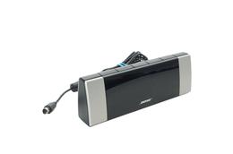 Bose_Lifestyle_V10_V20_V30_HDMI_MC1_Display_Anzeige_Control_Panel_02_result